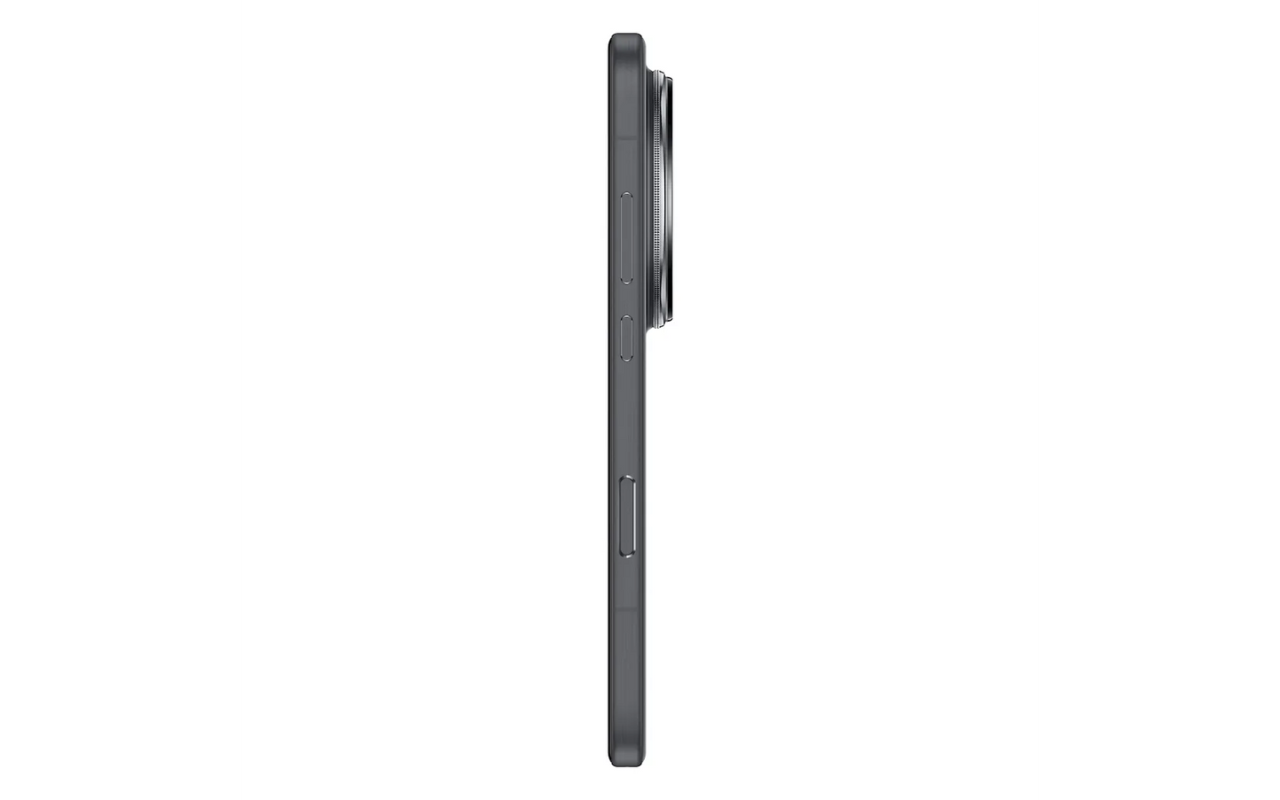 HONOR Magic8 Pro puhelin (100 kpl TARJOUSERÄ)