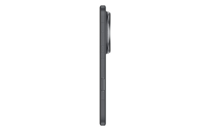 HONOR Magic8 Pro puhelin (100 kpl TARJOUSERÄ)