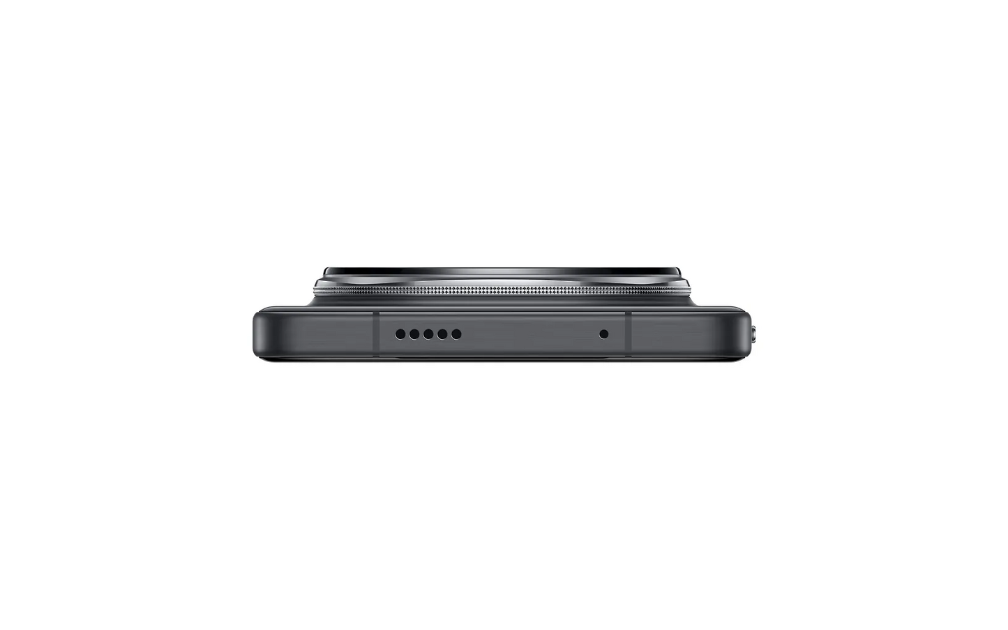 HONOR Magic8 Pro puhelin (100 kpl TARJOUSERÄ)