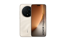 HONOR Magic8 Pro puhelin (100 kpl TARJOUSERÄ)