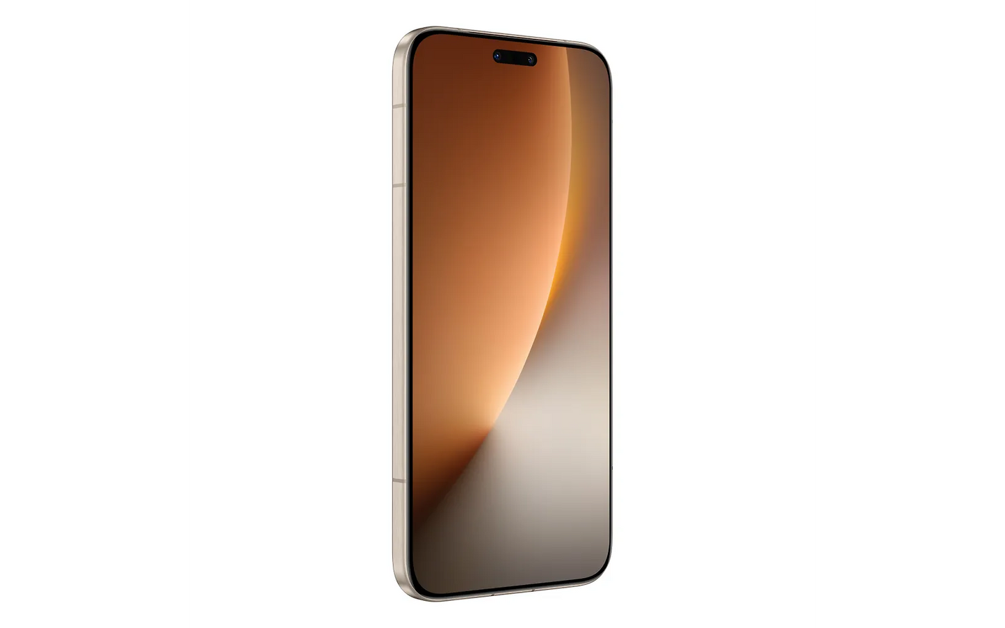 HONOR Magic8 Pro puhelin (100 kpl TARJOUSERÄ)