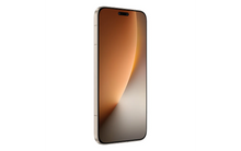 HONOR Magic8 Pro puhelin (100 kpl TARJOUSERÄ)