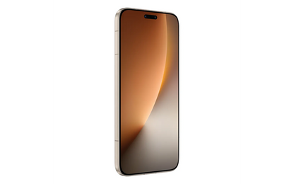 HONOR Magic8 Pro puhelin (100 kpl TARJOUSERÄ)