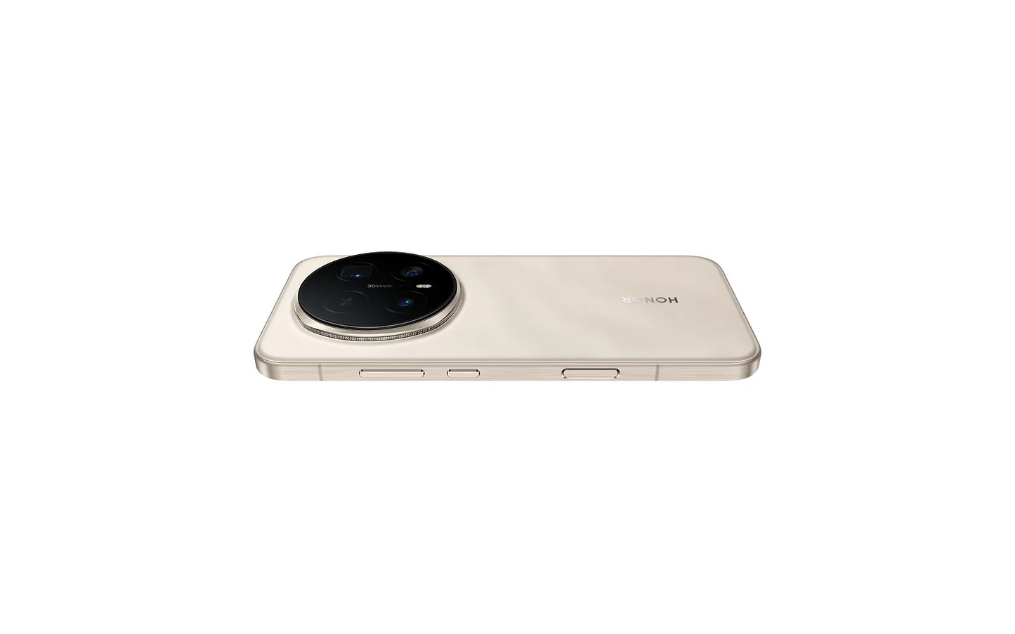 HONOR Magic8 Pro puhelin (100 kpl TARJOUSERÄ)