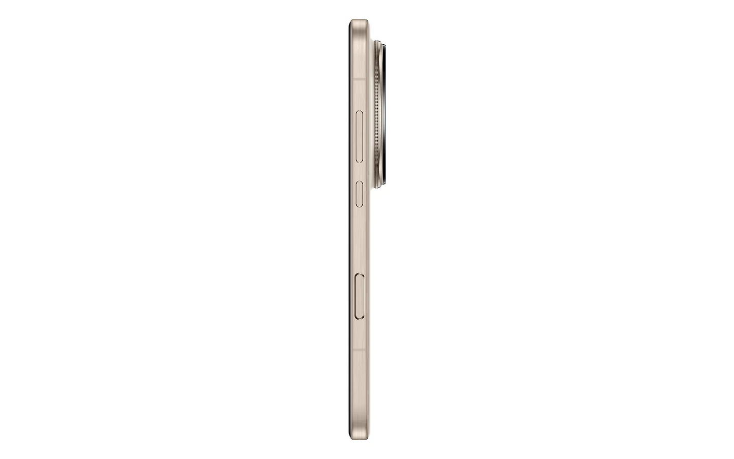HONOR Magic8 Pro puhelin (100 kpl TARJOUSERÄ)