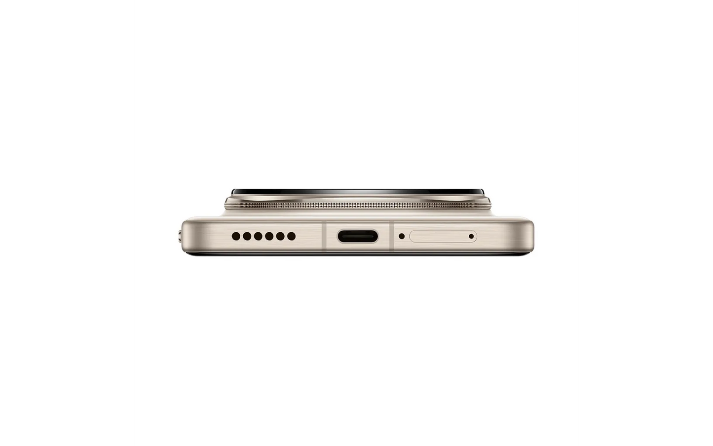 HONOR Magic8 Pro puhelin (100 kpl TARJOUSERÄ)