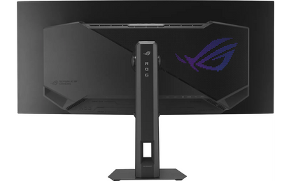 Asus ROG Strix OLED XG34WCDG 34" UWQHD pelinäyttö
