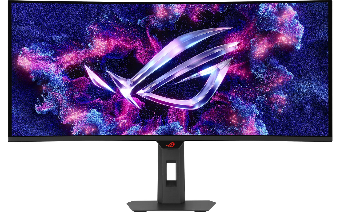 Asus ROG Strix OLED XG34WCDG 34" UWQHD pelinäyttö