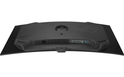 Asus ROG Strix OLED XG34WCDG 34" UWQHD pelinäyttö