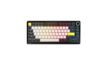 Corsair MAKR PRO 75 HE pelinäppäimistö suomi/ruotsi