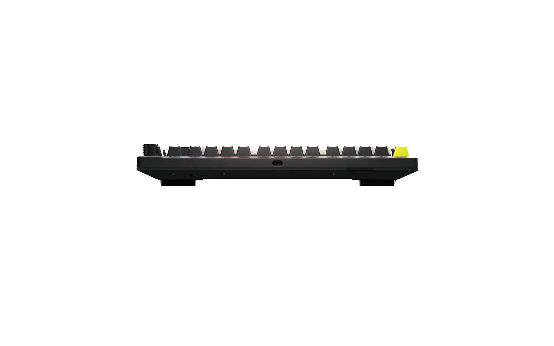 Corsair MAKR PRO 75 HE pelinäppäimistö suomi/ruotsi