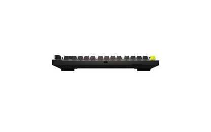 Corsair MAKR PRO 75 HE pelinäppäimistö suomi/ruotsi