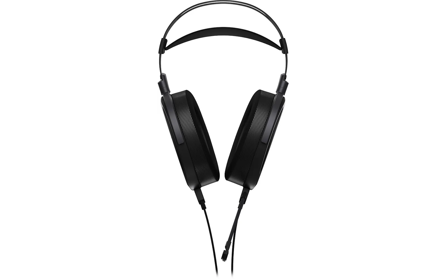 Asus ROG Kithara pelikuulokkeet