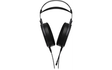 Asus ROG Kithara pelikuulokkeet