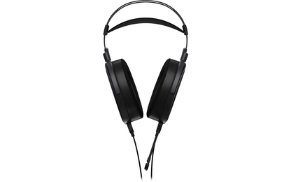 Asus ROG Kithara pelikuulokkeet