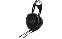 Asus ROG Kithara pelikuulokkeet