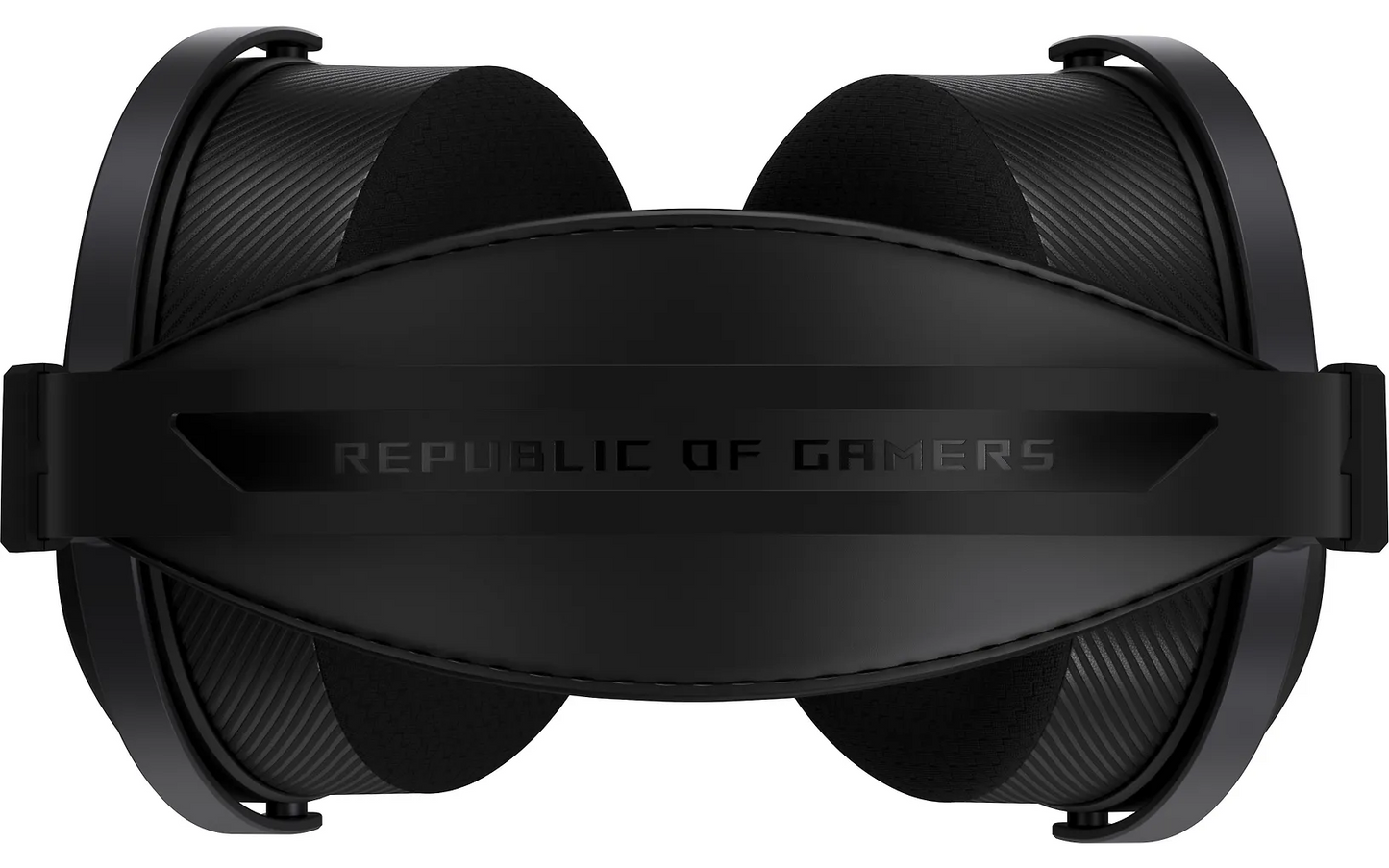 Asus ROG Kithara pelikuulokkeet