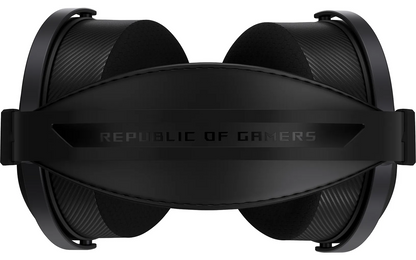 Asus ROG Kithara pelikuulokkeet