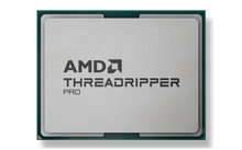 AMD Ryzen Threadripper PRO 9995WX 5.4 GHz 96-Cores prosessori