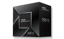 AMD Ryzen Threadripper PRO 9975WX 5.4 GHz 32-Cores prosessori