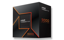 AMD Ryzen Threadripper 9970X 5.4 GHz 32-Cores prosessori