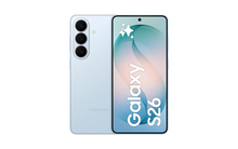 Samsung Galaxy S26 5G puhelin