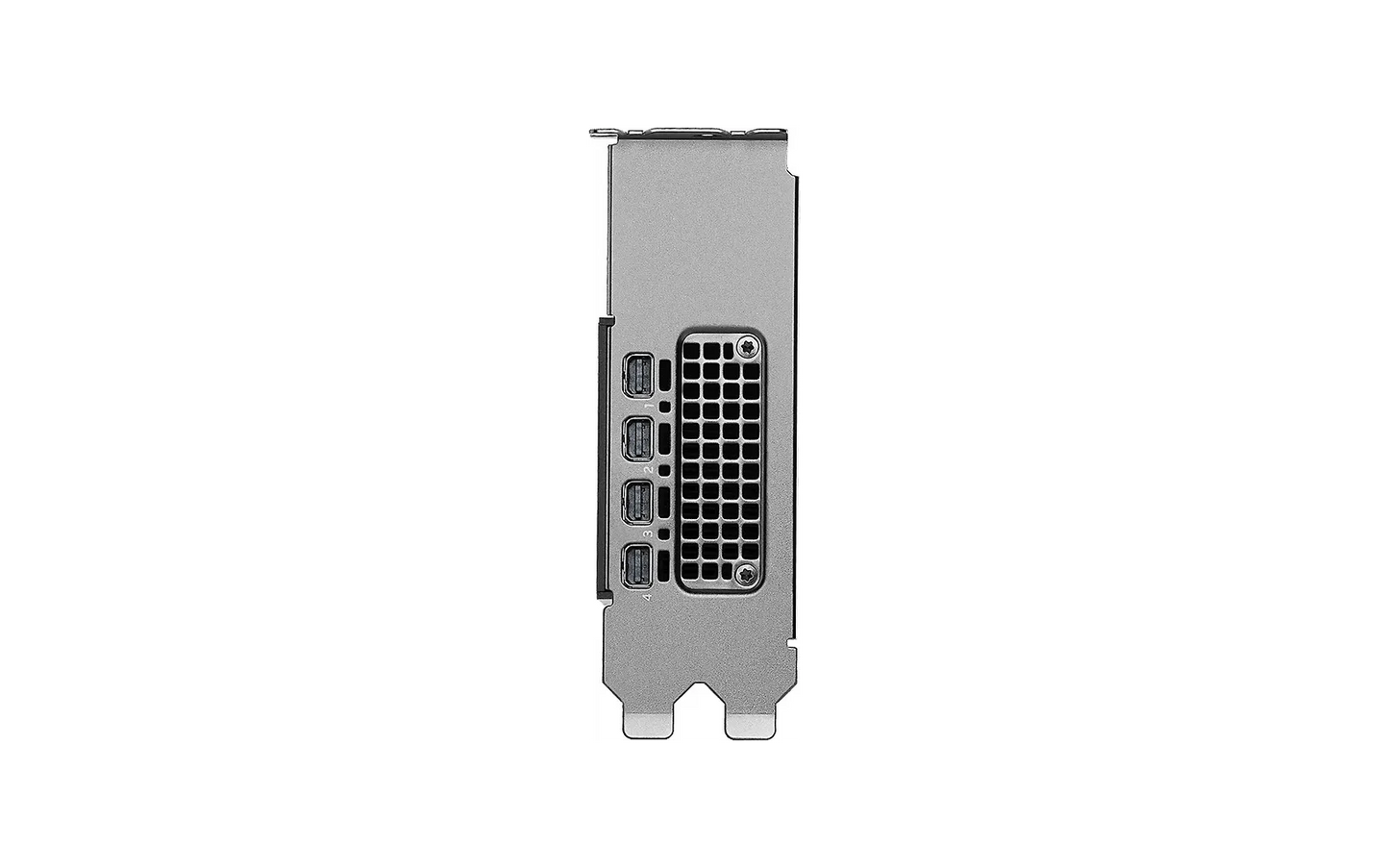 PNY NVIDIA RTX PRO 2000 Blackwell