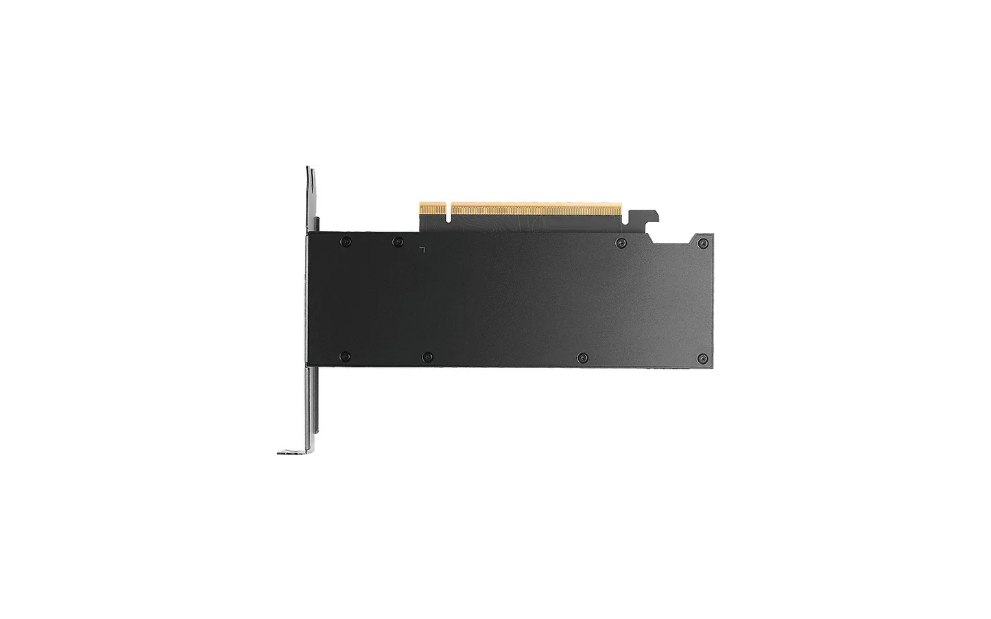 PNY NVIDIA RTX PRO 2000 Blackwell