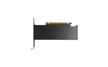 PNY NVIDIA RTX PRO 2000 Blackwell