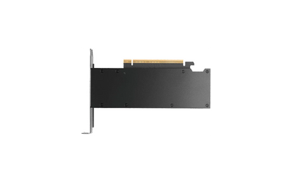 PNY NVIDIA RTX PRO 2000 Blackwell