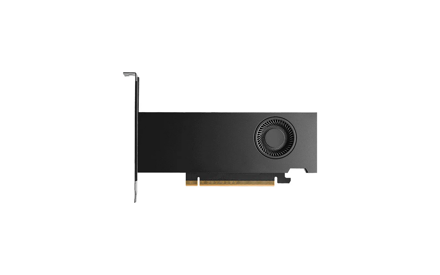 PNY NVIDIA RTX PRO 2000 Blackwell