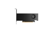 PNY NVIDIA RTX PRO 2000 Blackwell