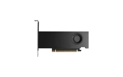 PNY NVIDIA RTX PRO 2000 Blackwell