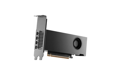 PNY NVIDIA RTX PRO 2000 Blackwell