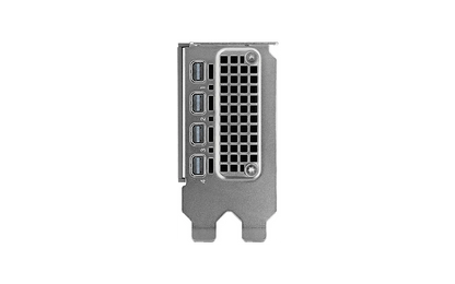 PNY NVIDIA RTX PRO 4000 SFF Blackwell