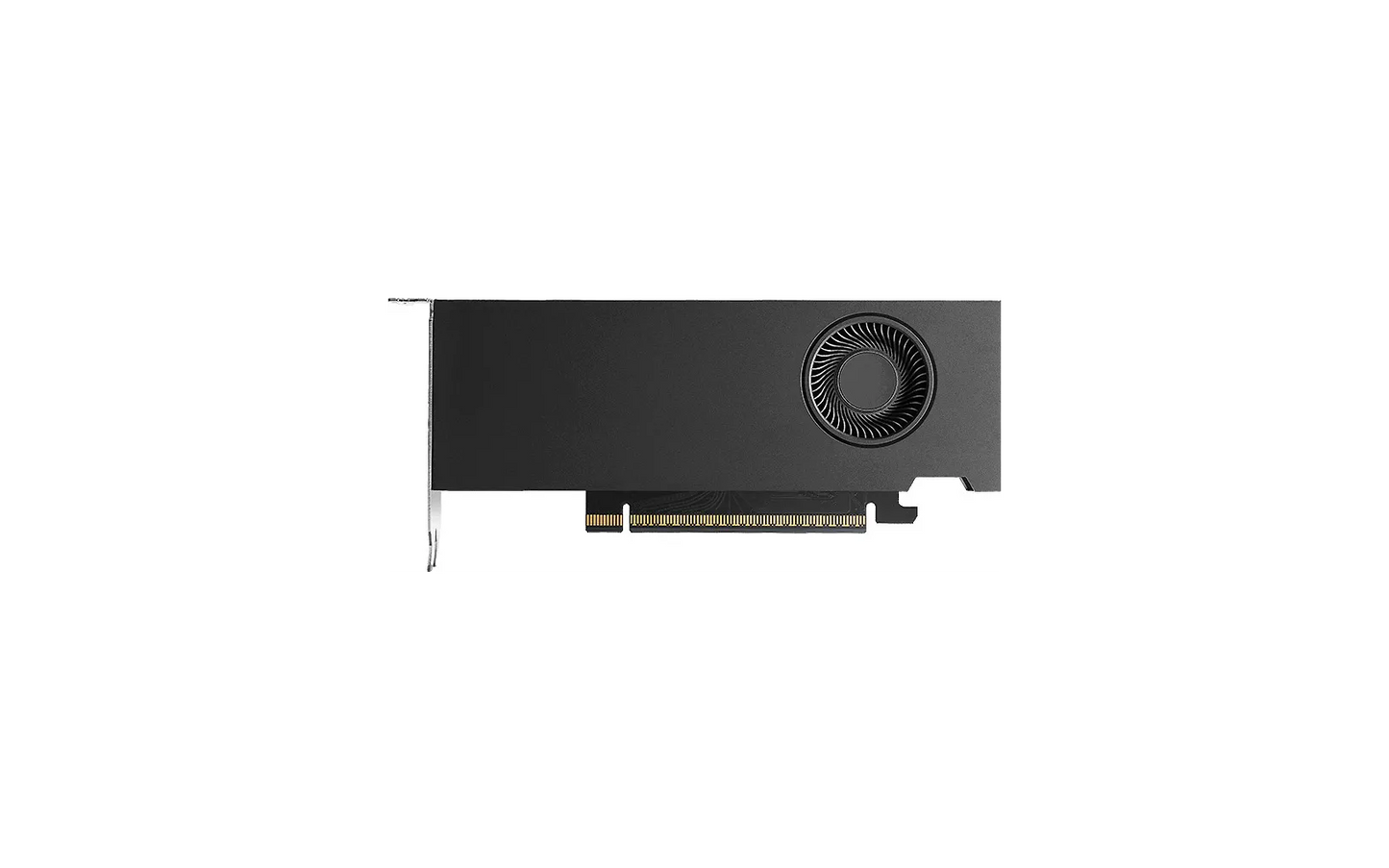 PNY NVIDIA RTX PRO 4000 SFF Blackwell