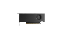 PNY NVIDIA RTX PRO 4000 SFF Blackwell