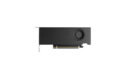PNY NVIDIA RTX PRO 4000 SFF Blackwell