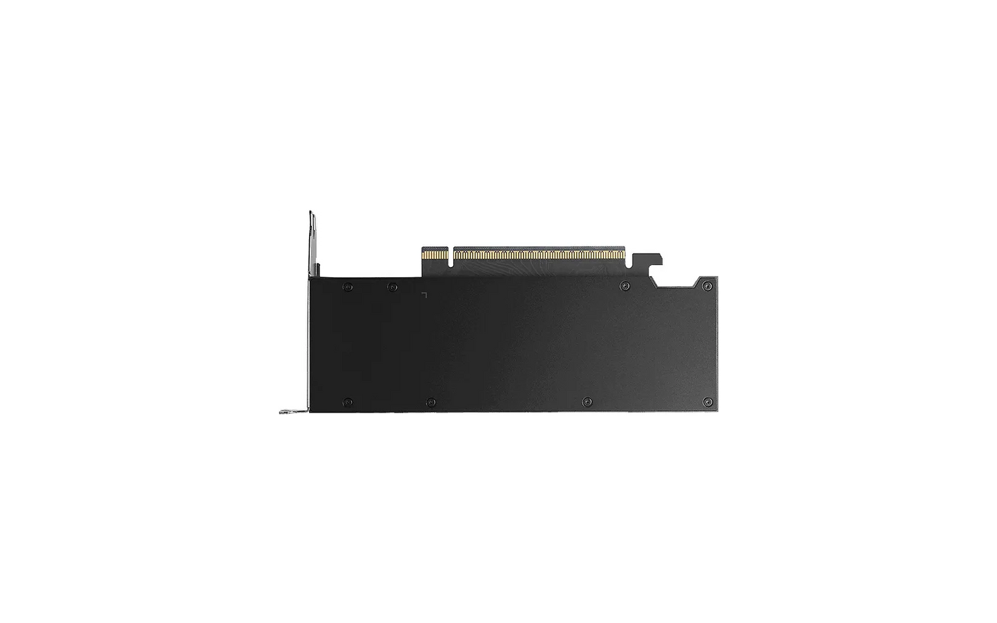 PNY NVIDIA RTX PRO 4000 SFF Blackwell