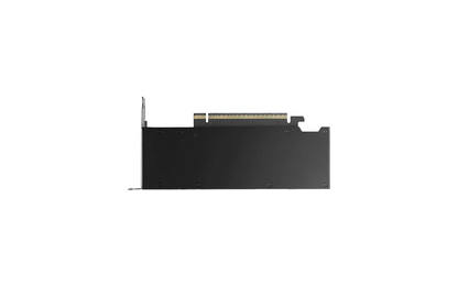PNY NVIDIA RTX PRO 4000 SFF Blackwell