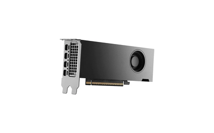 PNY NVIDIA RTX PRO 4000 SFF Blackwell