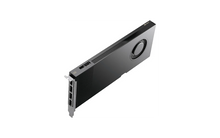 PNY NVIDIA RTX PRO 4000 Blackwell