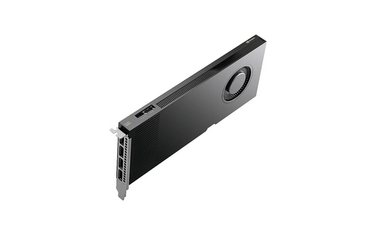 PNY NVIDIA RTX PRO 4000 Blackwell