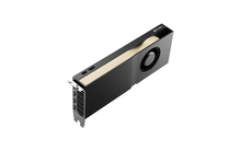 PNY NVIDIA RTX PRO 4500 Blackwell