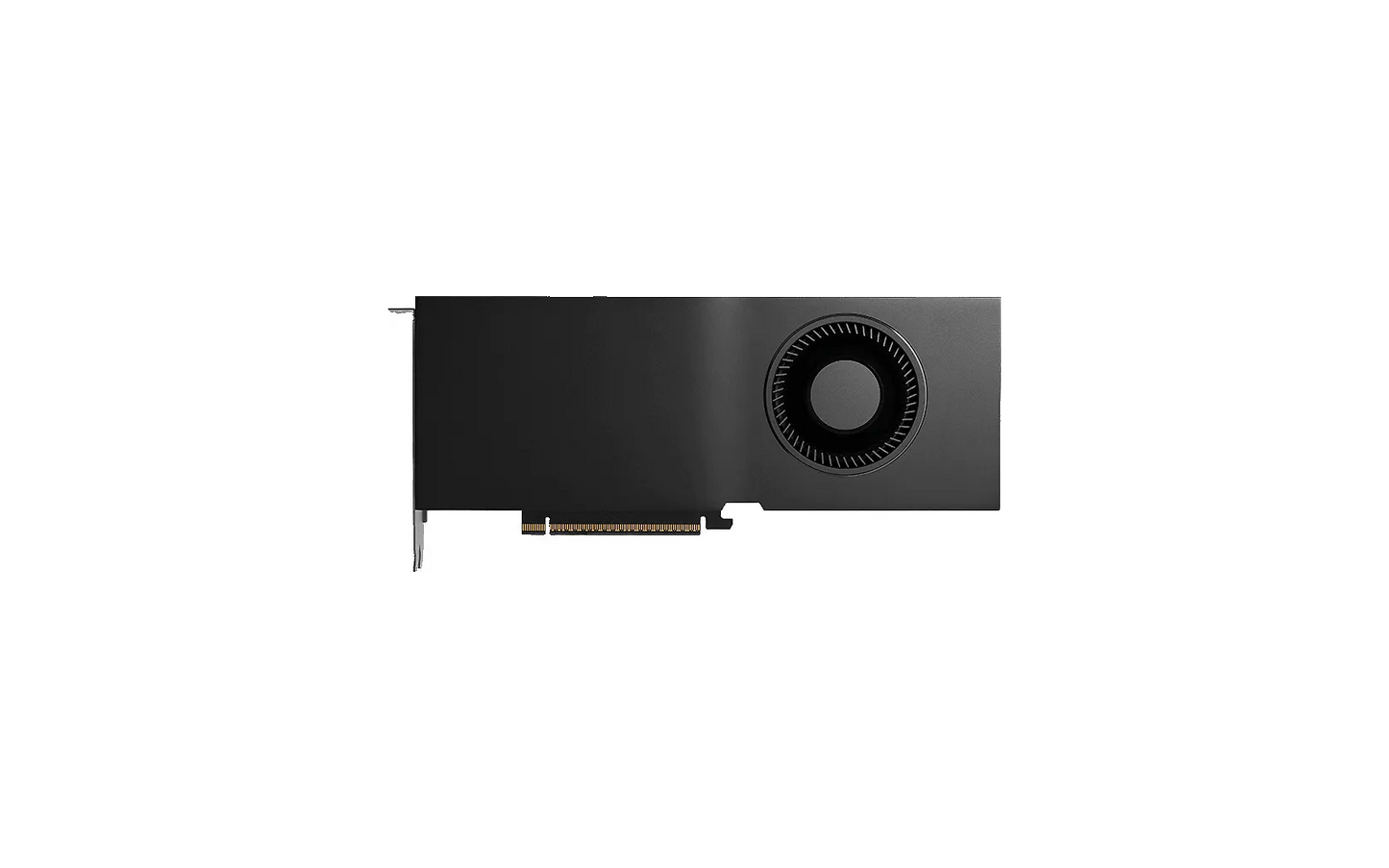 PNY NVIDIA RTX PRO 5000 Blackwell