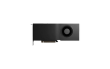 PNY NVIDIA RTX PRO 5000 Blackwell