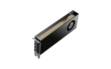 PNY NVIDIA RTX PRO 6000 Blackwell Max-Q Workstation Edition