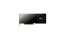 PNY NVIDIA RTX PRO 6000 Blackwell Max-Q Workstation Edition