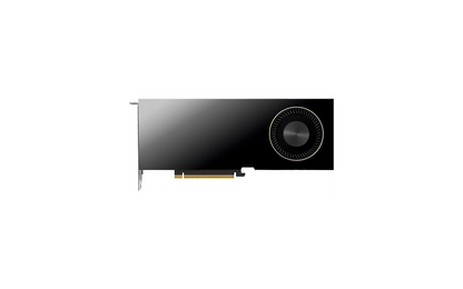 PNY NVIDIA RTX PRO 6000 Blackwell Max-Q Workstation Edition