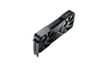 PNY NVIDIA RTX PRO 6000 Blackwell Workstation Edition